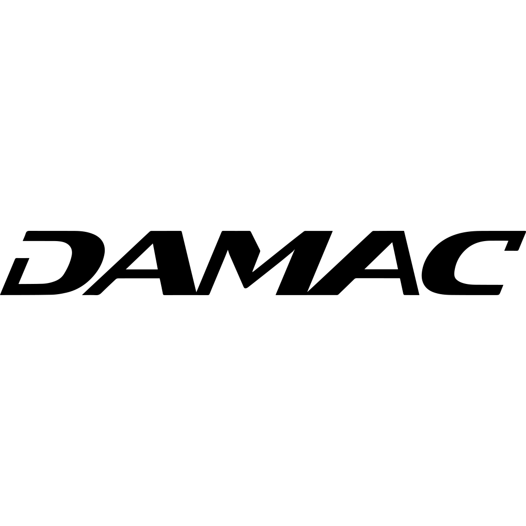 Damac
