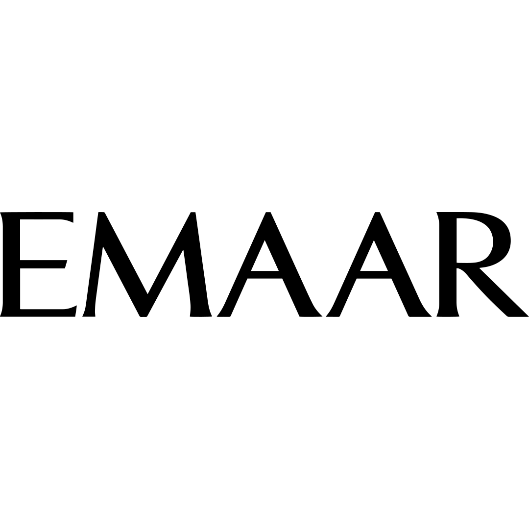 Emaar