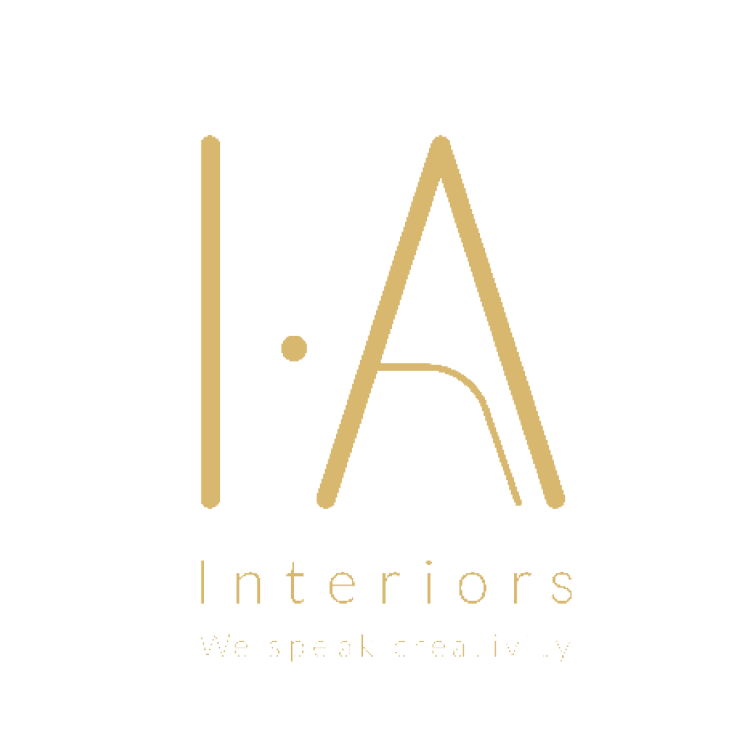 IA-Interiors