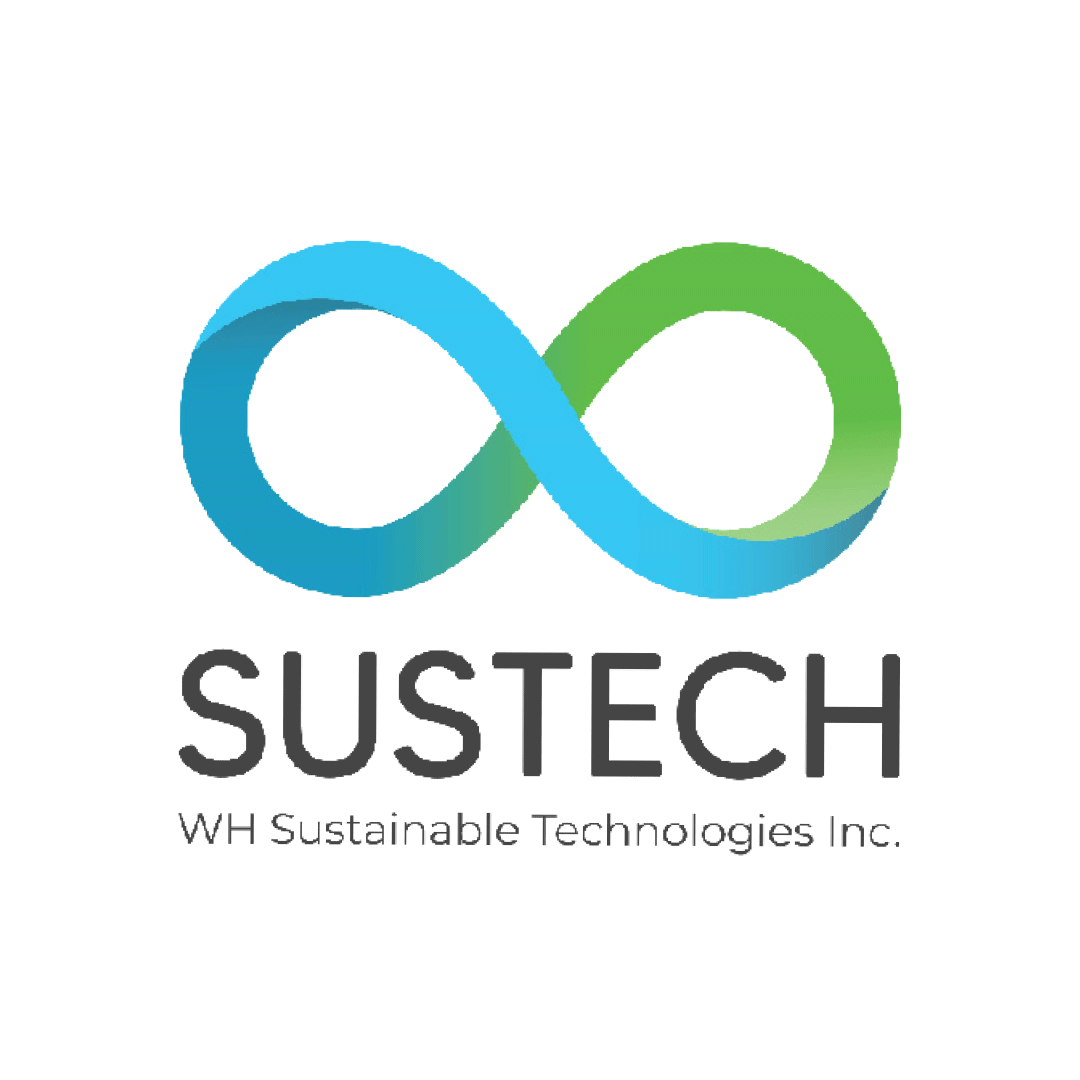 SUSTECH
