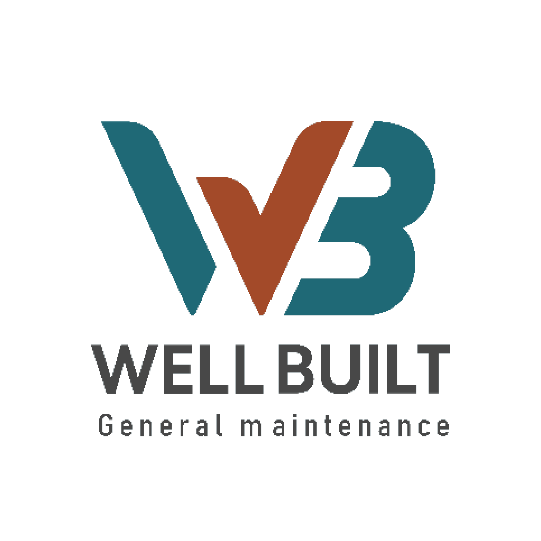 WB