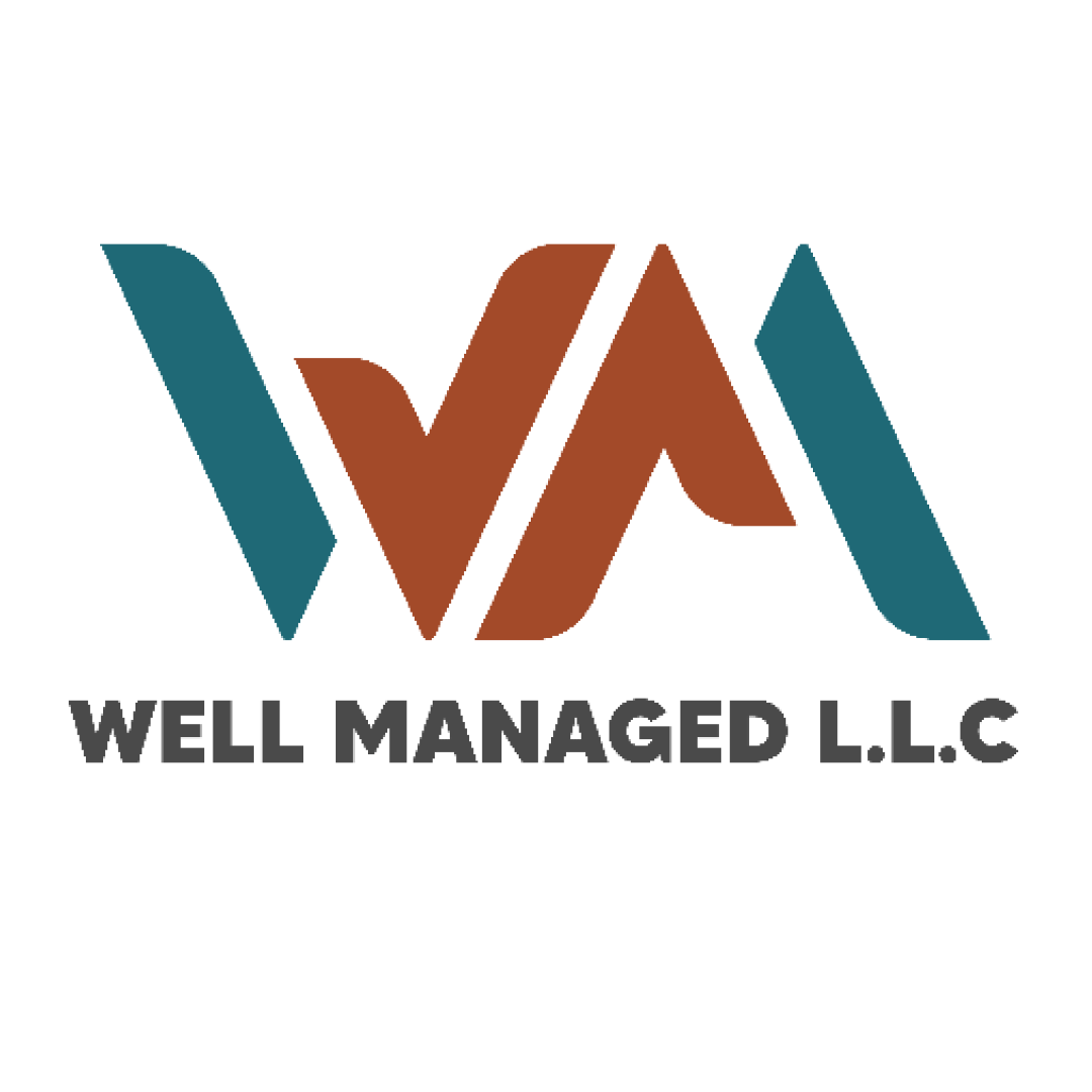 WM