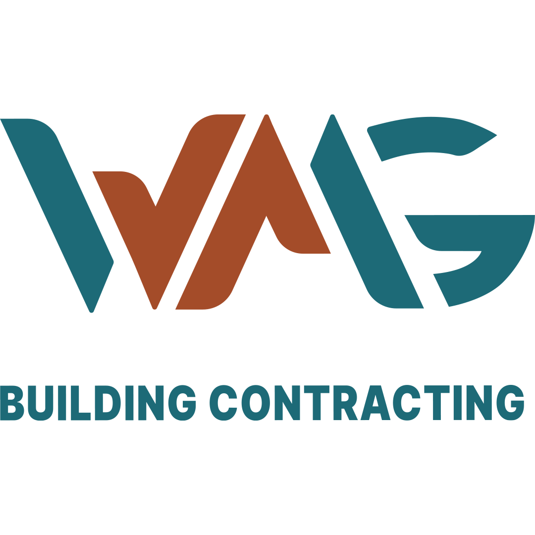 WMG