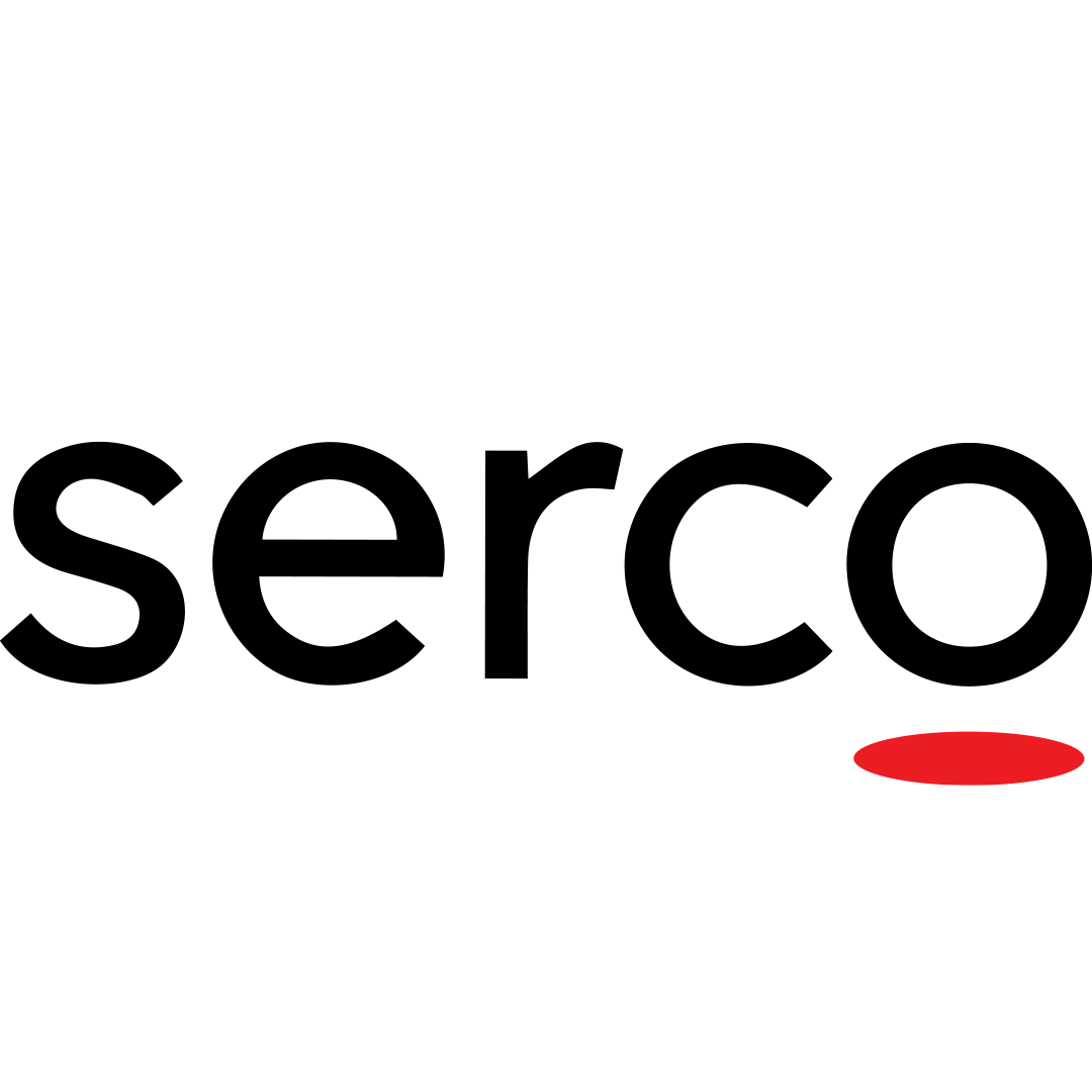 serco